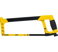 Ножовка по металлу Cobra, 300 мм STAYER 2-15791_z02