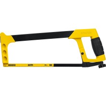 Ножовка по металлу Cobra, 300 мм STAYER 2-15791_z02