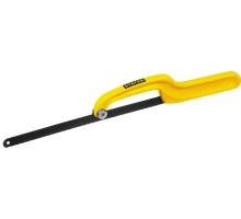 Ножовка-ручка по металлу 300 мм STAYER 1571_z02