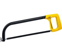 Ножовка по металлу MS-200, 250-300 мм STAYER 1577_z02