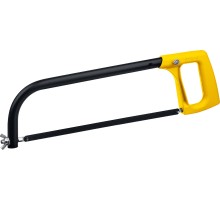 Ножовка по металлу MS-200, 250-300 мм STAYER 1577_z02