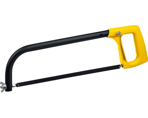 Ножовка по металлу MS-200, 250-300 мм STAYER 1577_z02