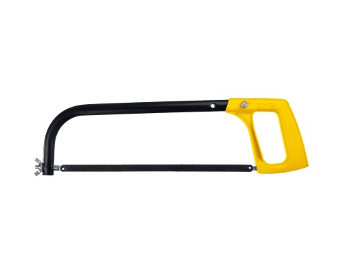 Ножовка по металлу MS-200, 250-300 мм STAYER 1577_z02