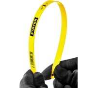 Полотно по металлу MASTER-24, 24 TPI, 300 мм, 1 шт, коробка 50 шт STAYER 1589-01_z01