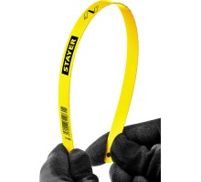 Полотно по металлу MASTER-24, 24 TPI, 300 мм, 1 шт, коробка 50 шт STAYER 1589-01_z01