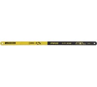 Биметаллическое полотно по металлу FLEX, 24 TPI, 300 мм, 10 шт STAYER 15932-S10