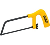 Ножовка-мини по металлу STAYER 1561_z02