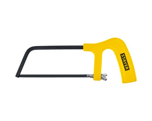 Ножовка-мини по металлу STAYER 1561_z02