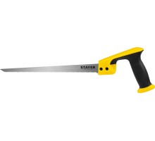 Выкружная ножовка Compass, 300 мм STAYER 2-15087_z02