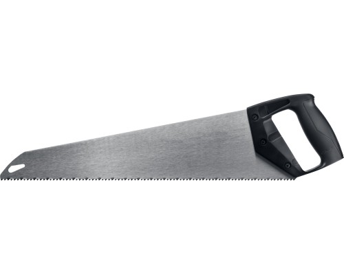 Ударопрочная ножовка TopCut, 450 мм STAYER 15061-45_z02