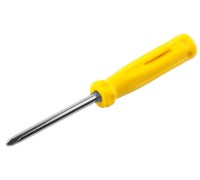 Переставная отвертка Auto-2-in-1, 70 мм STAYER 2515_z01