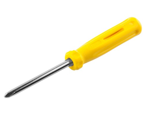 Переставная отвертка Auto-2-in-1, 70 мм STAYER 2515_z01