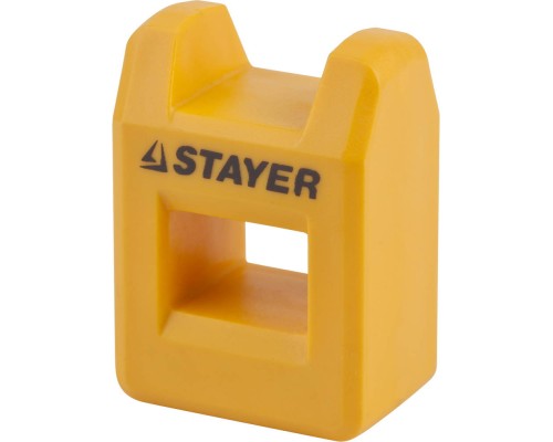 Намагничеватель-размагничеватель STAYER 25999_z01