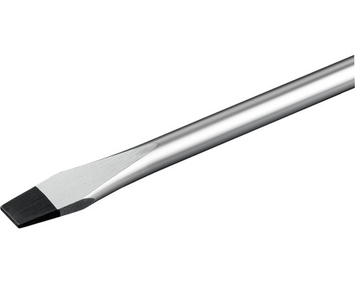 Отвертка Hercules SL3x100 STAYER 2509-03-10_z03