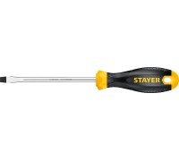 Отвертка Hercules SL6x100 STAYER 2509-06-10_z03