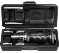 Ударно-поворотная отвертка Hercules 8 предм. STAYER 25663-H4_z01