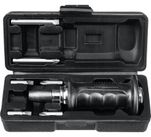 Ударно-поворотная отвертка Hercules 8 предм. STAYER 25663-H4_z01