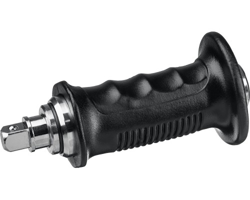 Ударно-поворотная отвертка Hercules 8 предм. STAYER 25663-H4_z01