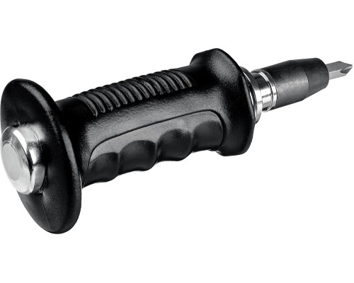 Ударно-поворотная отвертка Hercules 8 предм. STAYER 25663-H4_z01