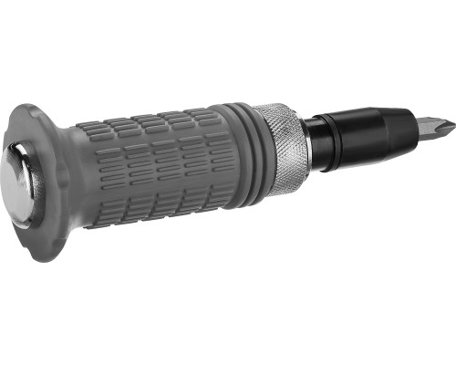 Ударно-поворотная отвертка Master 8, 8 предм. STAYER 2566-H4_z01