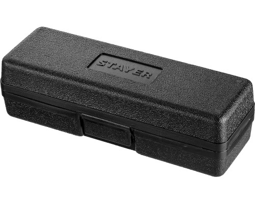 Ударно-поворотная отвертка Master 6, 6 предм. STAYER 2565-H6_z01