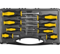 Набор отверток Hercules 8 предм STAYER 25055-H8_z02