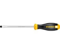 Отвертка Hercules SL6x150 STAYER 2509-06-15_z03