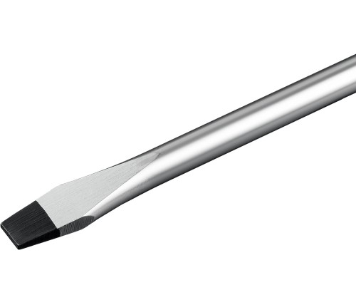 Отвертка Hercules SL6x150 STAYER 2509-06-15_z03