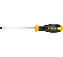 Отвертка Hercules SL8x150 STAYER 2509-08-15_z03