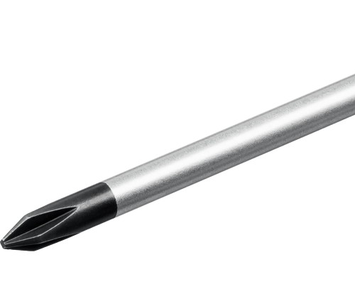 Отвертка Hercules PH0x100 STAYER 2510-0-10_z03