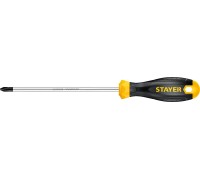 Отвертка Hercules PH2x100 STAYER 2510-2-10_z03