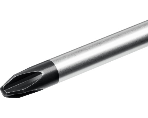 Отвертка Hercules PH2x100 STAYER 2510-2-10_z03