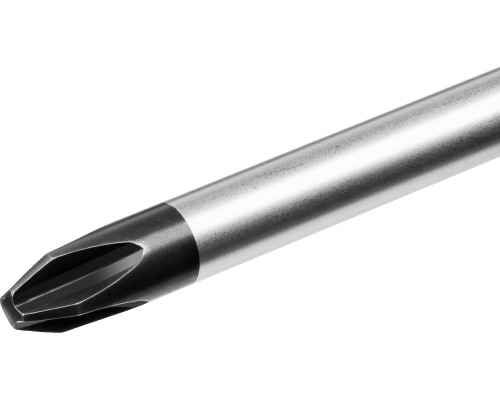 Отвертка Hercules PH2x150 STAYER 2510-2-15_z03