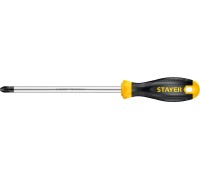 Отвертка Hercules PH3x150 STAYER 2510-3-15_z03