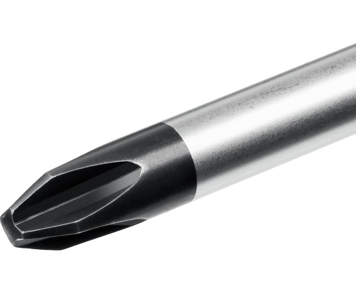 Отвертка Hercules PH2x38 STAYER 2510-38-2_z03