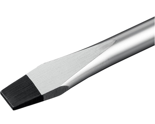 Отвертка Hercules SL5x38 STAYER 2509-38-4.7_z03