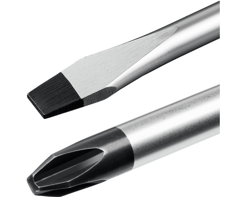 Набор отверток Hercules 2 предм. STAYER 2513-H2_z02