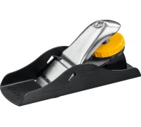 Металлический рубанок Mini, 135x40 мм STAYER 1860_z02