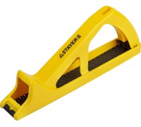 Большой обдирочный рубанок Surform, 260 мм STAYER 1882