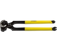 Строительные универсальные клещи 210 мм STAYER 2233-20_z01