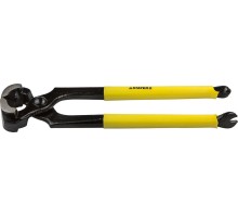 Строительные универсальные клещи 210 мм STAYER 2233-20_z01