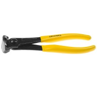 Торцовые кусачки 160 мм STAYER 2223-16_z01