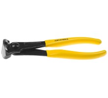 Торцовые кусачки 160 мм STAYER 2223-16_z01