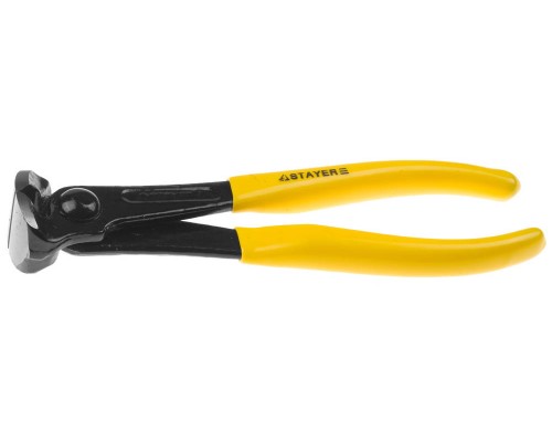 Торцовые кусачки 160 мм STAYER 2223-16_z01