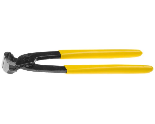 Клещи 220 мм STAYER 2224-22_z01