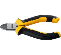 Мини-бокорезы 120 мм STAYER 2218-5_z03