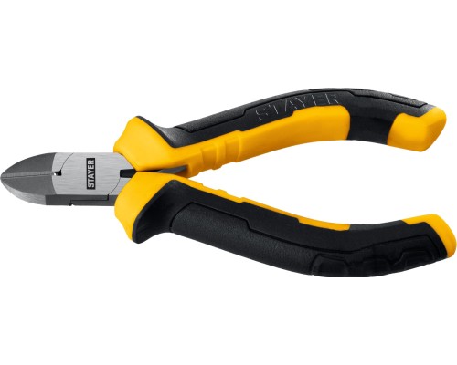 Мини-бокорезы 120 мм STAYER 2218-5_z03