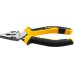 Комбинированные плоскогубцы Hercules 160 мм STAYER 2203-1-16_z03