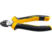 Бокорезы Hercules 180 мм STAYER 2203-5-18_z03