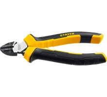 Бокорезы Hercules 180 мм STAYER 2203-5-18_z03